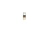 Підшипник кульковий SKF 60002RSH (фото 4)