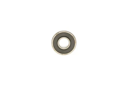 Подшипник SKF 60002RSH