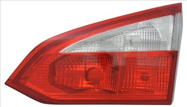 Lampa tyl TYC 170410012 (фото 1)