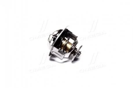 Термостат FORD; NISSAN; RENAULT (Вир-во) MEYLE 36282280006