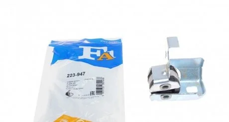 Кронштейн Fischer Automotive One (FA1) 223947