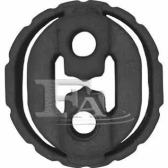 Кріплення гумове Fischer Automotive One (FA1) 333730