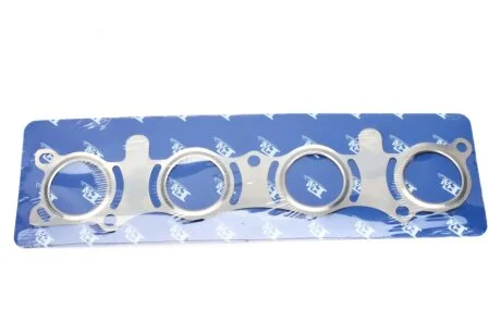 Прокладка колектора двигуна металева Fischer Automotive One (FA1) 475003