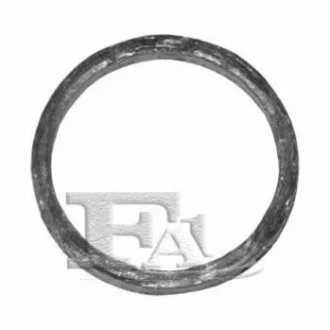 Прокладкa Fischer Automotive One (FA1) 410507