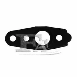 Прокладка Fischer Automotive One (FA1) 422514