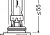Лампа HB3 OSRAM 9005NL (фото 5)