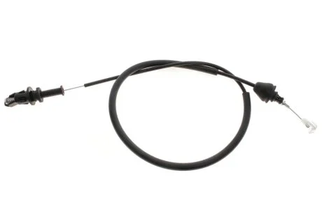 Трос газу LINEX 352015