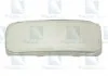 Скло фари TRUCKLIGHT HLME008LL (фото 1)