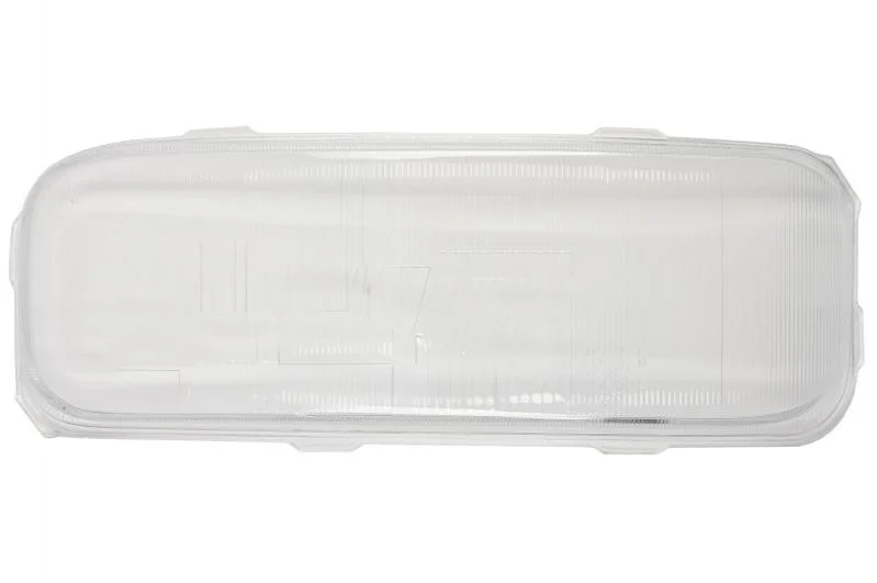 Скло фари TRUCKLIGHT HLME010LL (фото 1)