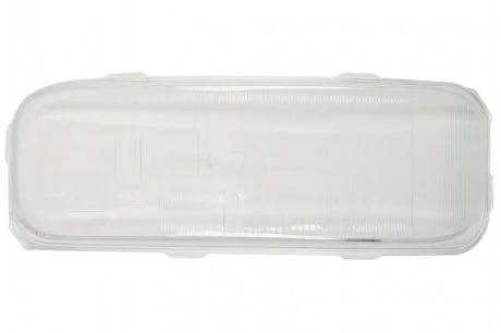 Скло фари TRUCKLIGHT HLME010LL