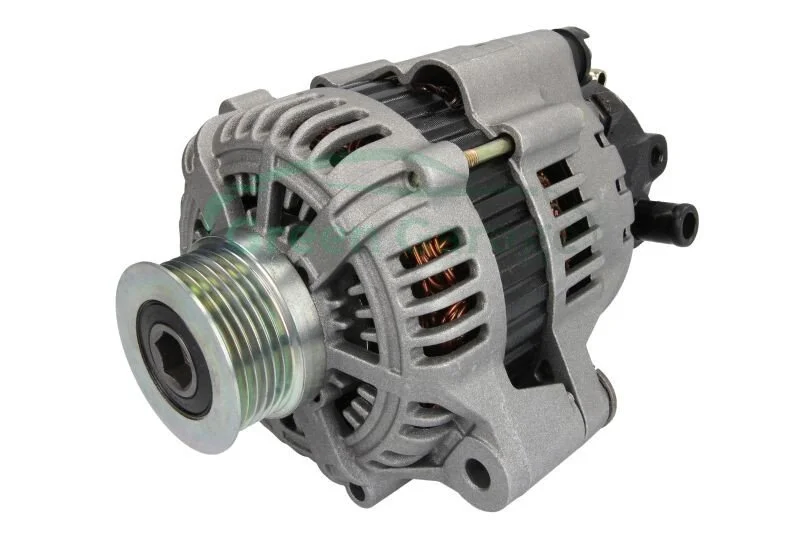 Генератор KOREA K80516OEM (фото 1)