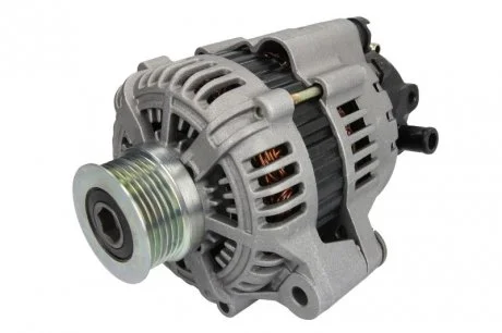 Генератор KOREA K80516OEM