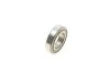 Подшипник SKF 60072RS1 (фото 2)