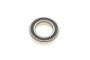 Підшипник кульковий d>30 SKF 60072RS1 (фото 3)