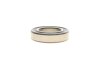Підшипник кульковий d>30 SKF 60072RS1 (фото 4)