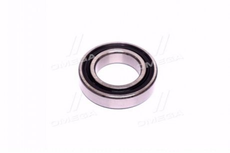 Подшипник SKF 60072RS1