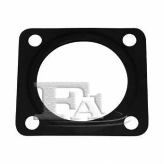 Прокладка Fischer Automotive One (FA1) 433514