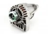 Генератор Fiat 1.2/1.4I 2006-(вир-во Denso) DENSO DAN998 (фото 1)