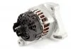 Генератор Fiat 1.2/1.4I 2006-(вир-во Denso) DENSO DAN998 (фото 2)