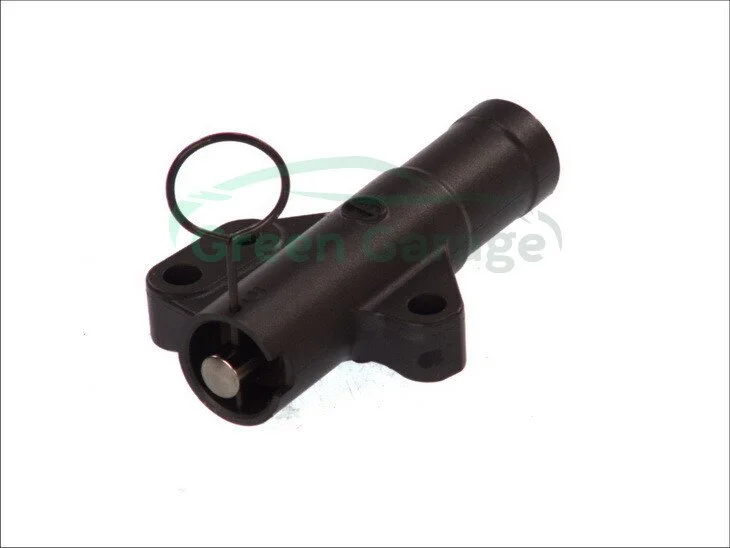 Натяг паса AISIN BTM001 (фото 1)