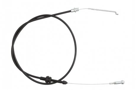Трос акселератора LINEX 472047