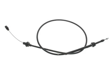 Трос газу LINEX 472016