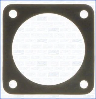 Прокладка дросельної заслонки Audi A3/A4/VW Golf/Passat/T4 1.6-2.5 00- AJUSA 00842400