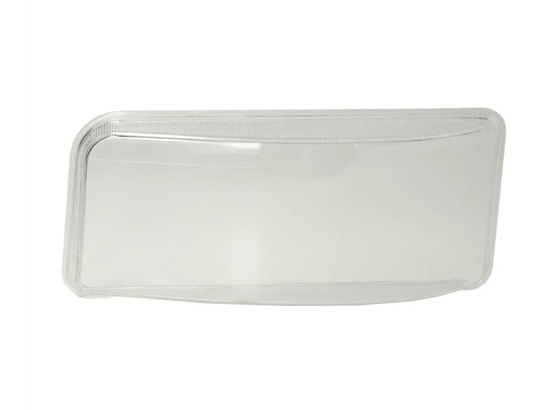 Скло фари TRUCKLIGHT HLMA002LL (фото 1)