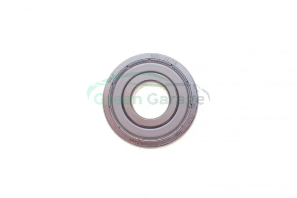 Подшипник SKF 62012ZC3 (фото 1)