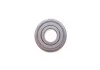 Подшипник SKF 62012ZC3 (фото 1)