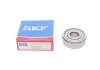 Подшипник SKF 62012ZC3 (фото 2)