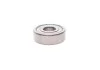 Подшипник SKF 62012ZC3 (фото 3)