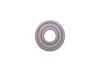 Подшипник SKF 62012ZC3 (фото 4)
