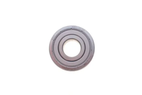 Подшипник SKF 62012ZC3
