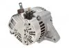 Генератор (14В, 70А, новий із заставою) TOYOTA COROLLA, COROLLA VERSO 1.4/1.6/1.8 08.99-03.08 DENSO DAN943 (фото 2)