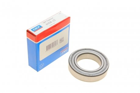 Подшипник SKF 60082Z