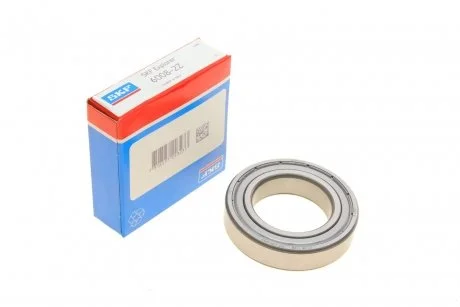 Подшипник SKF 60082Z