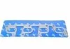 Прокладка колектора двигуна металева Fischer Automotive One (FA1) 411028 (фото 2)