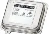 Конвертер HELLA 5DV009610401 (фото 1)