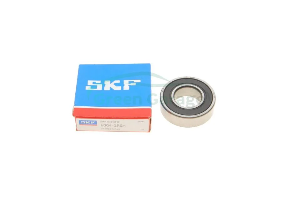 Подшипник SKF 60042RSH (фото 1)