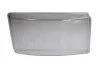 Скло фари HELLA 9ES144434021