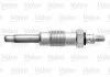 Glow-Plug VALEO 345100 (фото 2)