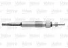 Glow-Plug VALEO 345125 (фото 2)