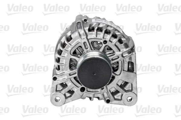 Генератор VALEO 440056 (фото 1)