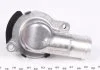 Термостат Volkswagen Transporter 2.5 TDi (вир-во Wahler) WAHLER 443087D (фото 4)