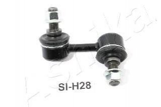 Drag Link ASHIKA 1060HH27L