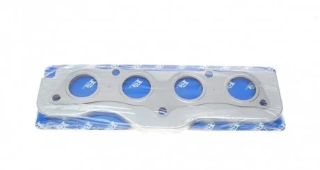 Прокладкa Fischer Automotive One (FA1) 478003