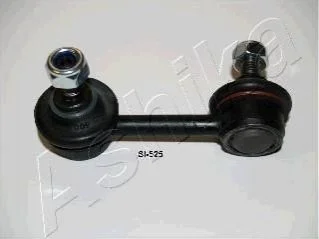 Стойка стабилизатора задн. прав. MITSUBISHI OUTLANDER II 07- (пр-во) ASHIKA 10605524R