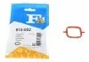 Прокладка колектора двигуна металева Fischer Automotive One (FA1) 510002 (фото 2)