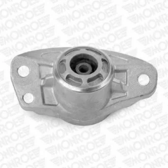 Подшипник MONROE MK386